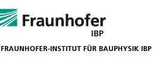 www.ibp.fhg.de