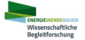 Energiewende bauen